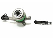 Concentric Slave Cylinders